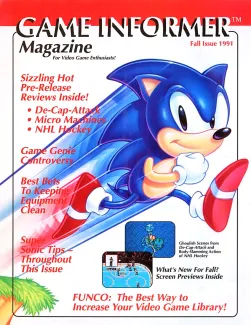 GI Ads Network – Official Advertising Platform of Game Informer